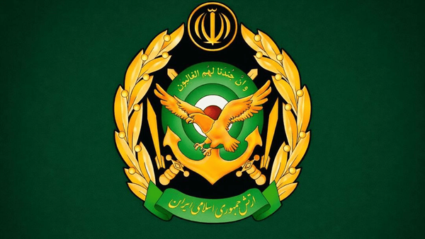  به تجاوزات احتمالی دشمنان، شدیدتر پاسخ می‌دهیم