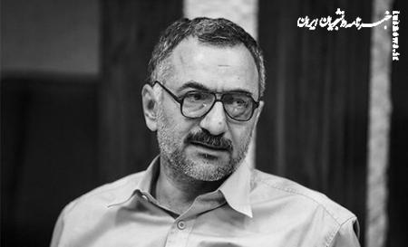 فیلم |  لیلاز: خیلی ساده‌لوحی است که فکر کنیم آمریکا بخاطر شعار مرگ بر آمریکا به ایران حمله کرده است  