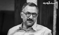 فیلم |  لیلاز: خیلی ساده‌لوحی است که فکر کنیم آمریکا بخاطر شعار مرگ بر آمریکا به ایران حمله کرده است  
