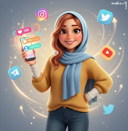 چرا ممبر آپلودر تلگرام بهتر از تبلیغات است؟