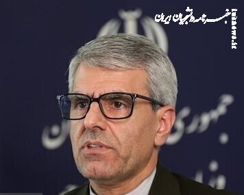 اجازه نمی‌دهیم آمریکا تعیین کننده زمان جنگ و صلح باشد