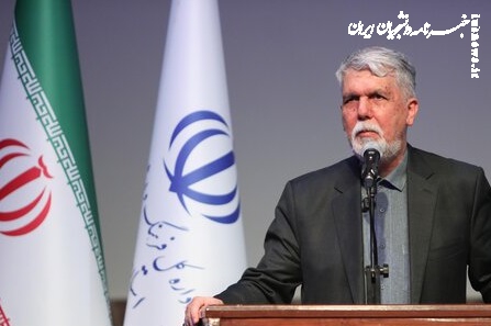 صالحی: دیپلماسی هم‌چنان ادامه میدان است