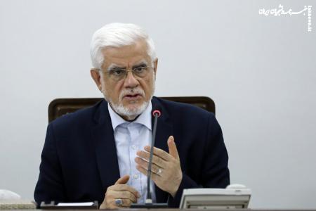 عارف: هوش مصنوعی دیگر یک ابزار لوکس نیست