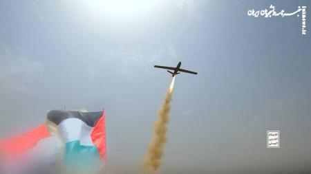 یک مقام یمنی: عربستان در حال پرداخت بهای تجاوز خود به یمن است