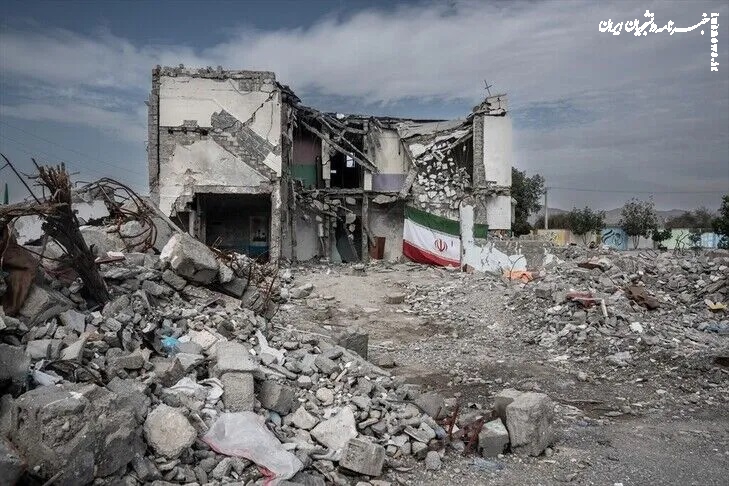 بورسیه دانش‌آموزان بازمانده مدرسه شجره طیبه میناب در مدارس سما و دانشگاه آزاد