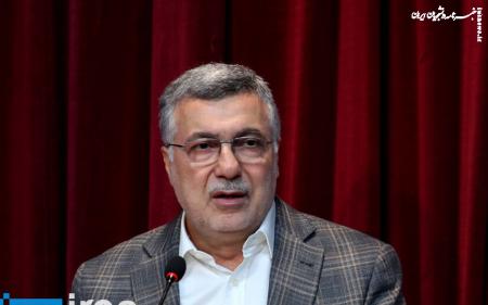 سواد سلامت و مراجعه به موقع موجب تشخیص و درمان سرطان پستان می شود