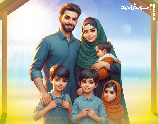 پرداخت ۷۸۵ میلیارد تومان به مادران مشمول قانون جوانی جمعیت