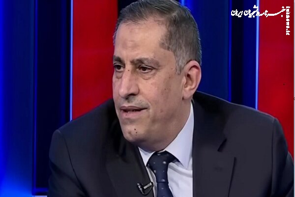 بازداشت هسته‌های وابسته به اوکراین و عامل حمله به تأسیسات عراق