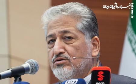 دانش‌آموزان بازمانده مدرسه میناب بورسیه شدند