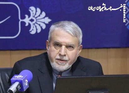 اتکای وزارت میراث‌فرهنگی به نخبگان و هویت تمدنی ایران