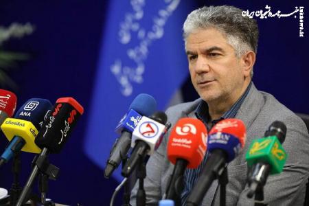 رضوی: موفقیت پزشک خانواده در گرو تامین منابع مالی است
