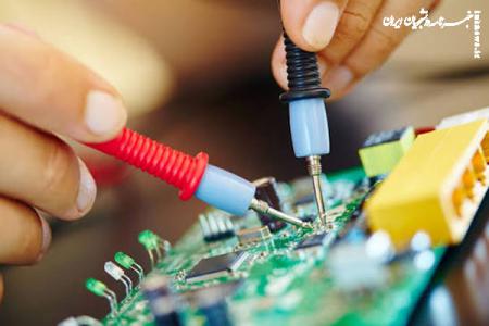 استانداردهای کلیدی انتخاب تعمیرکار و مراکز معتبر برای تعمیر درایو (اینورتر صنعتی)
