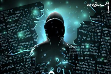 تاسیسات آبی هفت ایالت آمریکا تحت حملات هک