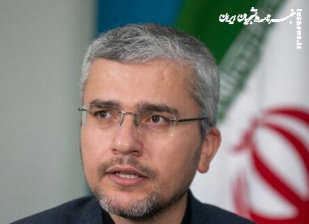 پاسخ ایران محدود به منطقه نخواهد بود