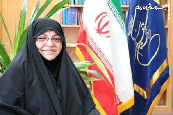 واکنش معاون وزیر بهداشت به رای دیوان عدالت اداری درباره انفصال از خدمت