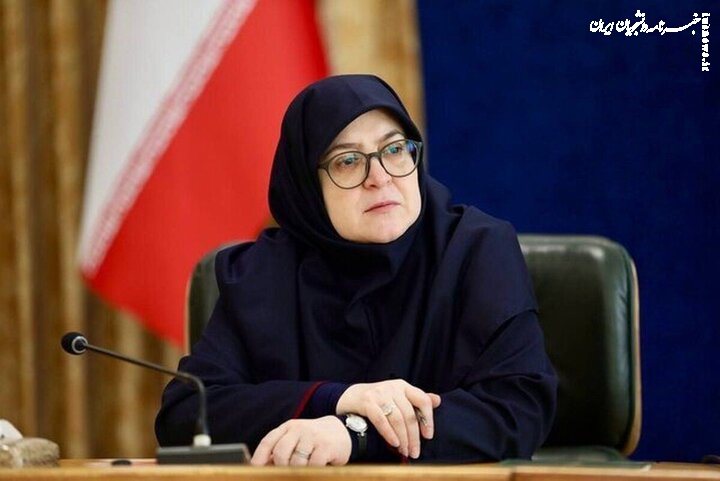 طرح جدید تغذیه دانشجویان هنوز نهایی نشده