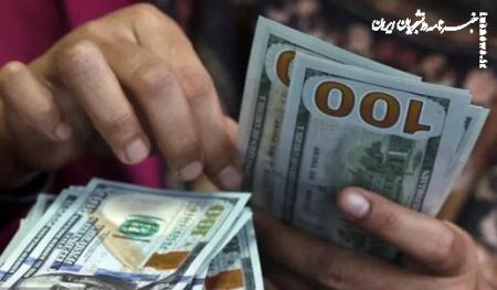 کارکرد تراستی‌ها در صادرات انواع محصولات ایرانی