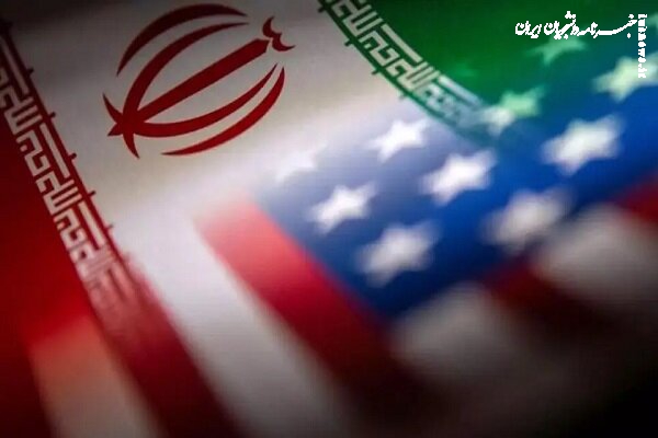 جنگ آمریکا علیه ایران از کنترل خارج شده است