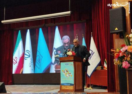 پیشنهاد راه‌اندازی دوره‌های «هم‌افزایی فناورانه»