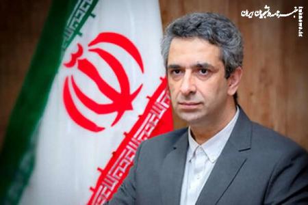 ادعای استعفای رئیس‌جمهور واهی و کذب محض است