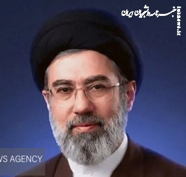 مطالب خارج از مراجع رسمی فاقد سندیت است