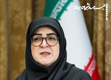 شرط تداوم یارانه نقدی و کالابرگ اقامت در ایران است