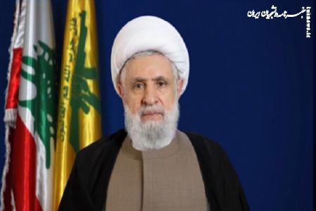 مذاکره با تل‌آویو، چیزی جز شرم و تحقیر برای لبنان ندارد