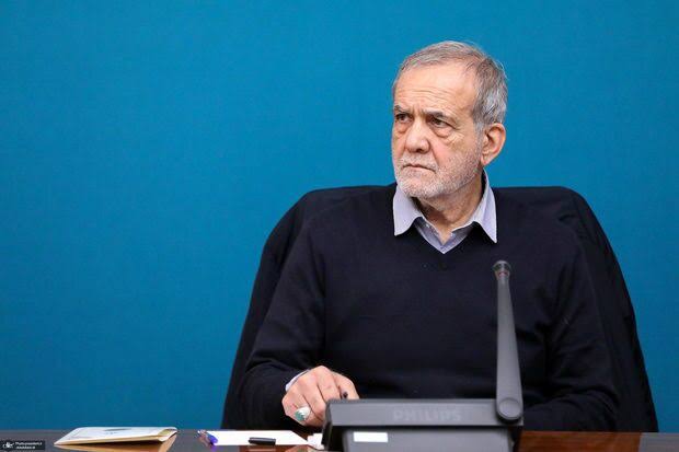 اتمام تفاهم، تداوم تخیّل: بازی ایدئولوژیِ اصلاح‌طلبانه