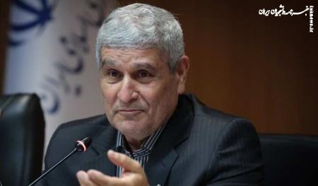 حکمرانی مشارکتی؛ ضرورت امروز دانشگاه‌ها