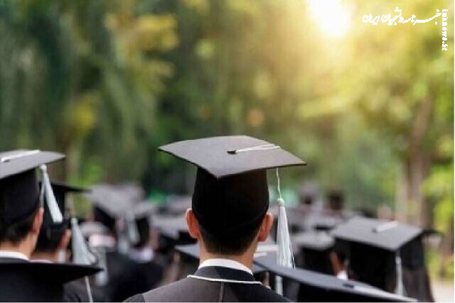 تمدید دومین فراخوان شناسایی و جذب استعدادهای برتر در بخش خصوصی