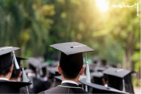 تمدید دومین فراخوان شناسایی و جذب استعدادهای برتر در بخش خصوصی