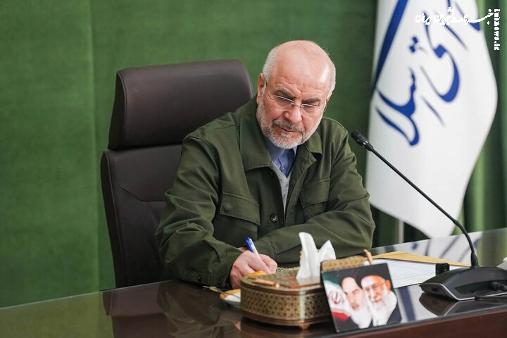 انتشار اخبار جعلی توسط ترامپ یک استراتژی شکست خورده است