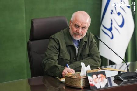 انتشار اخبار جعلی توسط ترامپ یک استراتژی شکست خورده است
