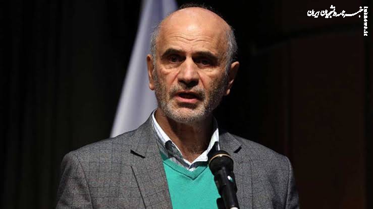 شوک‌درمانی، اقتصاد ایران را به بهشت مافیا و دلالان تبدیل کرده است