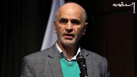 شوک‌درمانی، اقتصاد ایران را به بهشت مافیا و دلالان تبدیل کرده است