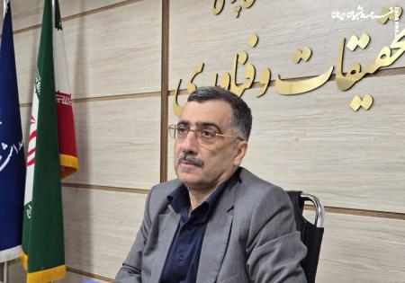 شواهد پژوهشی از وجود فسفر در بمباران «لامرد» حکایت دارد