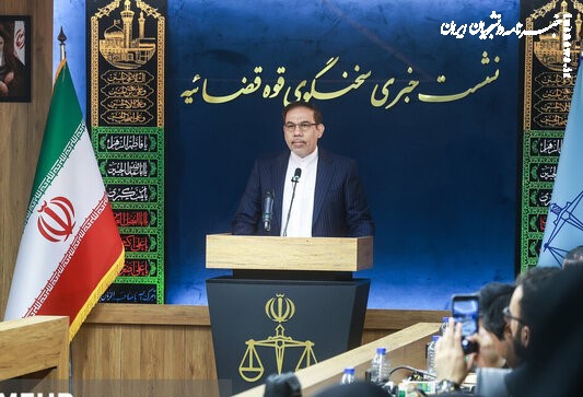 از احضار خرازی به دادگاه ویژه روحانیت تا تشکیل ۷۰۰ پرونده تعهدات ارزی
