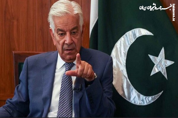باید در برابر اسرائیل متحد شویم