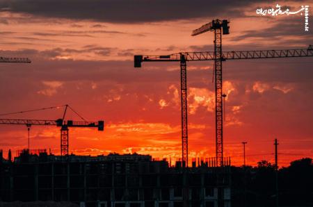 قیمت ملک در دور باطل