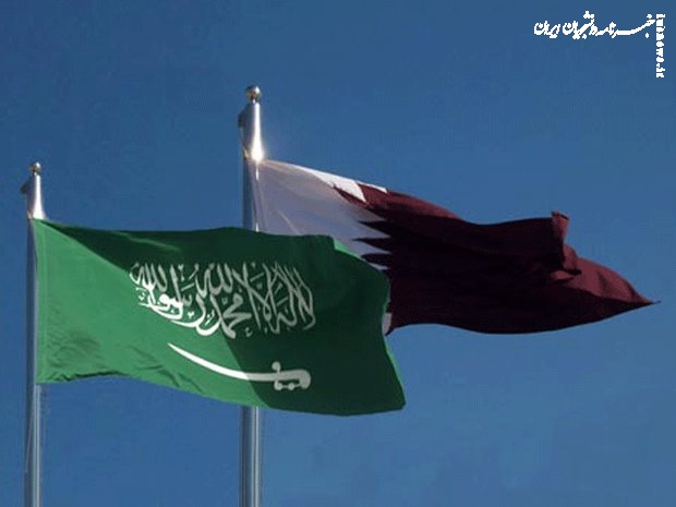 واکنش عربستان و قطر به بیانیه شورای امنیت درباره یمن