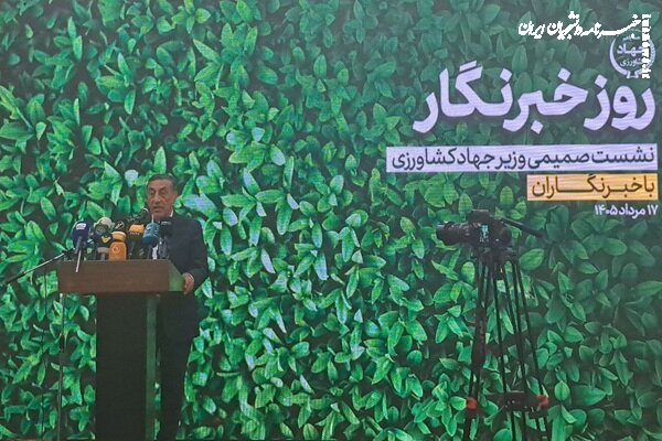 قائم‌پناه: دولت باید بتواند با جامعه گفتگو کرده و صدای مردم را بشنود
