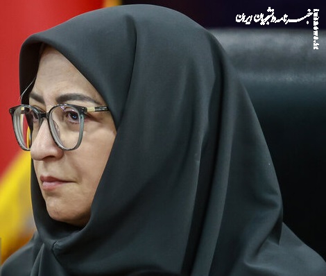 انصاری: خسارت‌های زیست‌محیطی جنگ در خلیج فارس را مطالبه‌ می‌کنیم