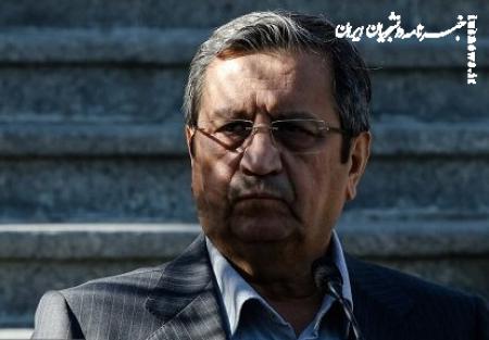 تاکید صریح همتی بر تشدید نظارت بر بانک‌ها