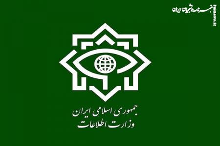 خبرنگاران نقش بارزی در ناکامی سربازان رسانه‌ای دشمن داشتند