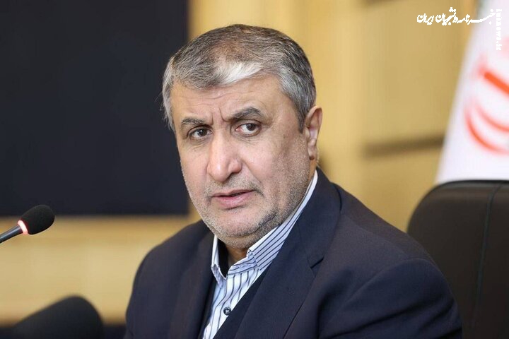 خبرنگاران در خط مقدم جهاد تبیین و صیانت از انسجام ملی هستند