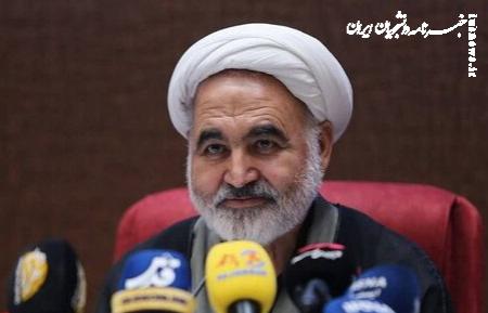 پیش‌بینی افزایش ۲۵ درصدی حضور زائران در دهه پایانی ماه صفر در مشهد
