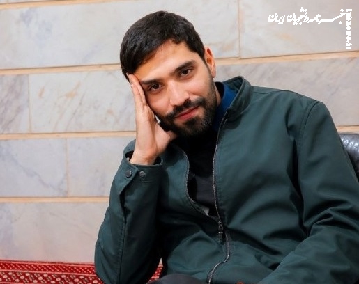 چطور «نه به اعدام» به بازتولید خشم و قتل مداح جوان منجر شد؟