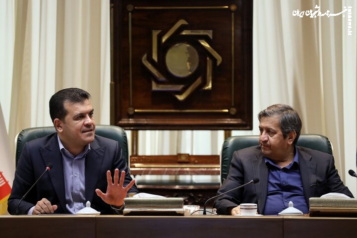 ضرورت ایمن‌سازی نظام بانکی با رمزنگاری‌های پساکوانتومی