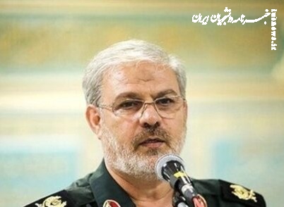 آمریکا در این جنگ بدون دستاورد، شکست خود را پذیرفته است