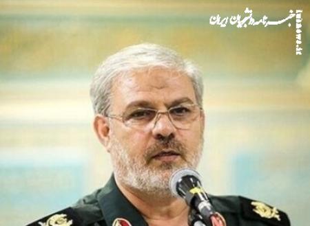 آمریکا در این جنگ بدون دستاورد، شکست خود را پذیرفته است